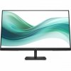 HP Inc. Monitor S3 Pro 327pf FHD B0CG3UT#ABB